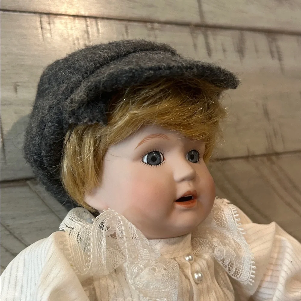 N/A vtg sweet